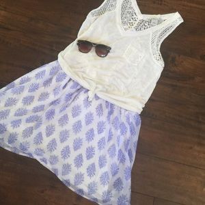 🌻 Old Navy Skirt 🌻